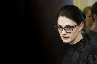 Bála se to neudělat, říká advokát zubařky ze sekty. Žaloba chce za vraždu 14 let - Seznam Zprávy